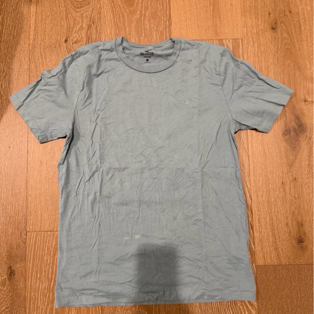 Tshirt